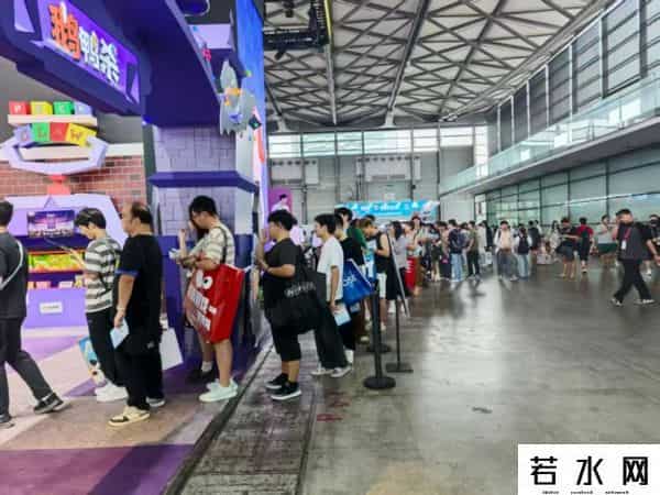 金山软件西山居