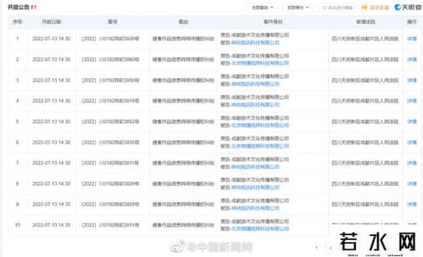 揭秘起诉谭谈交通背后企业