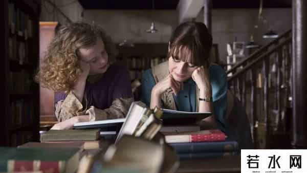 捡手机文学是什么意思