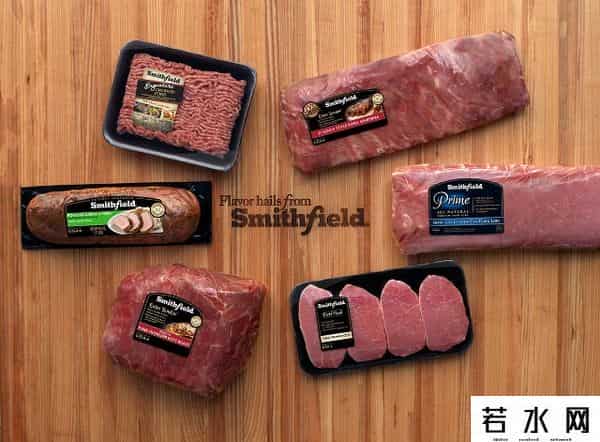 沈瑞芳 万隆图片