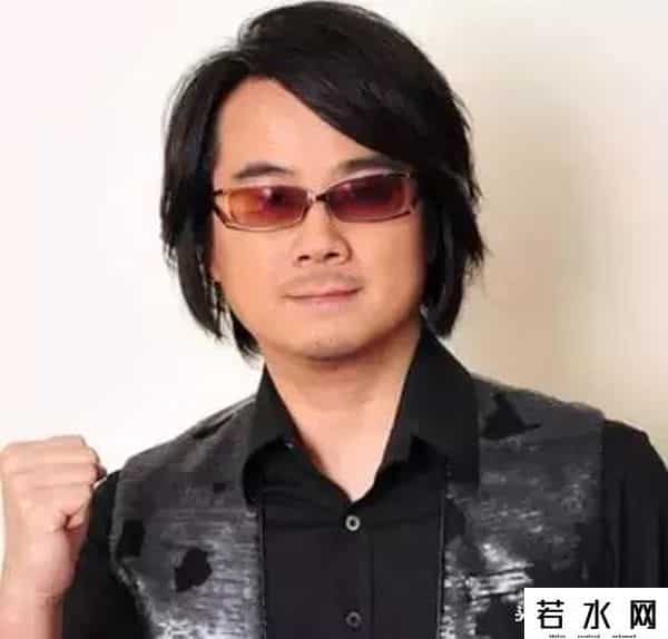 飞轮海的娱乐节目