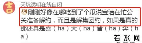 巴南区小兔赞比