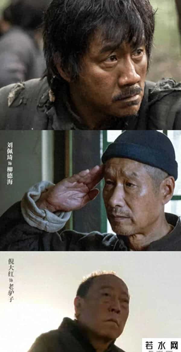 成版人抖音豆奶视频