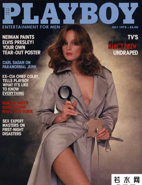 花花公子成人网站