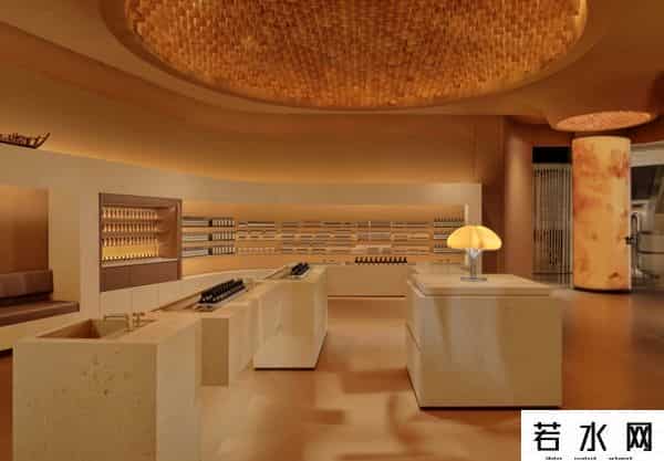 气味图书馆官网