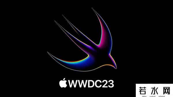 WWDC23发布什么