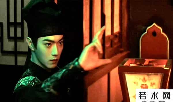 要久久爱有效播放量破12亿