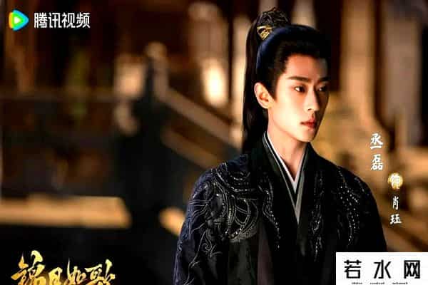 要久久爱有效播放量破12亿