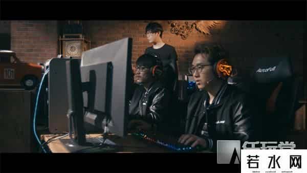 伍声2009优酷空间