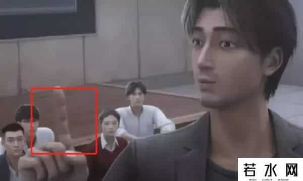 熊出没系列电影累计票房50亿