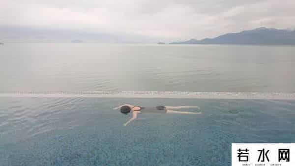 亚洲 欧美 日韩 精品 自拍