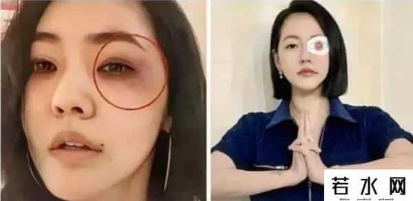 胖达人手感烘焙