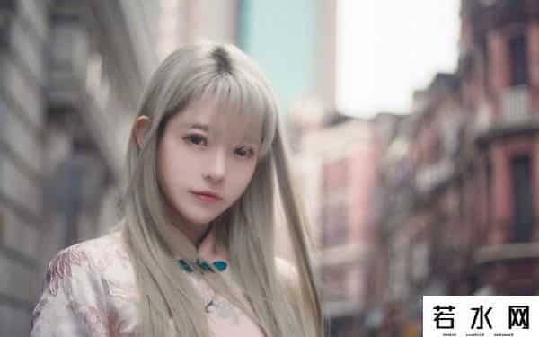 日到你明天起不来