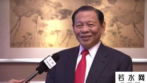 莆田系四大家族