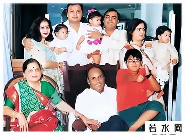 无敌奖门人恶斗美女厨房