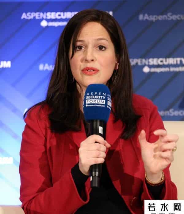 微软蓝屏 多国受影响