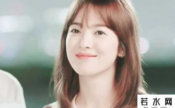 金秀贤首尔宣传大使