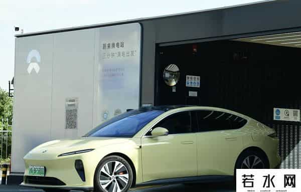 中汽协副会长坠亡