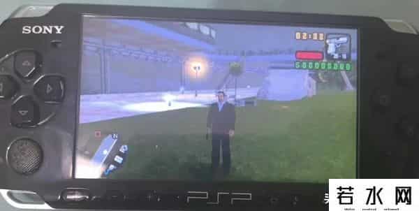 索尼psp报价