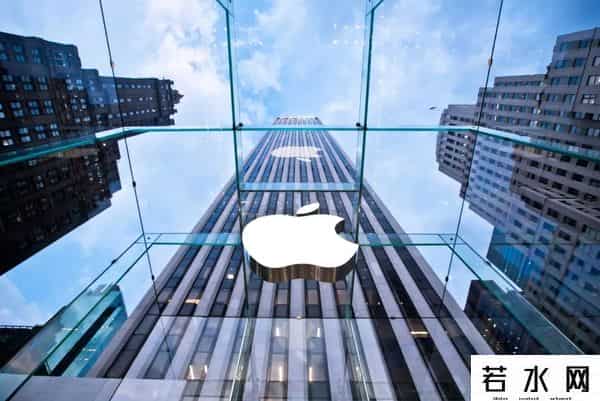 Zara创始人囤积780亿房产