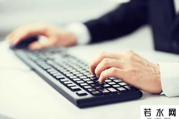 代表建议禁止明星代言游戏广告