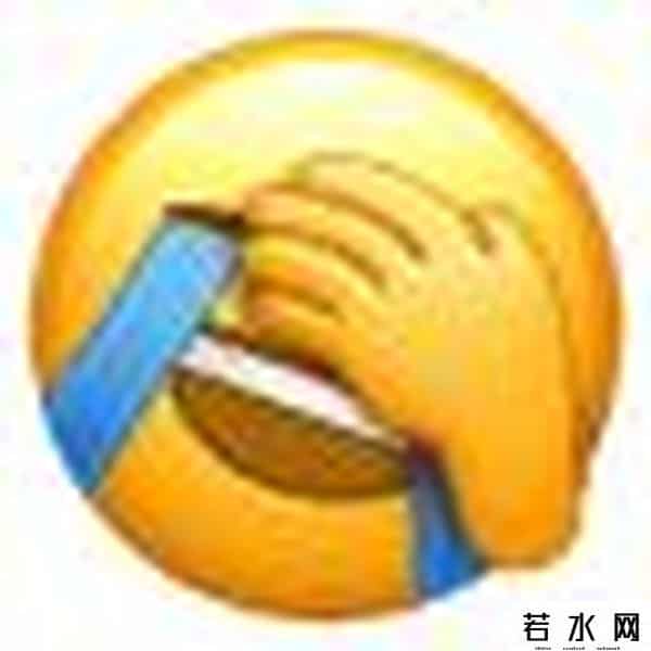 王怡人因学业关系将回国