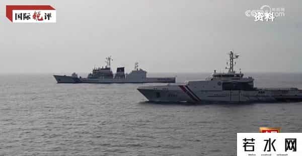 媒体-菲当心被植入“特洛伊木马”