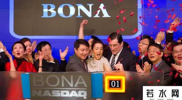 快乐到家的票房