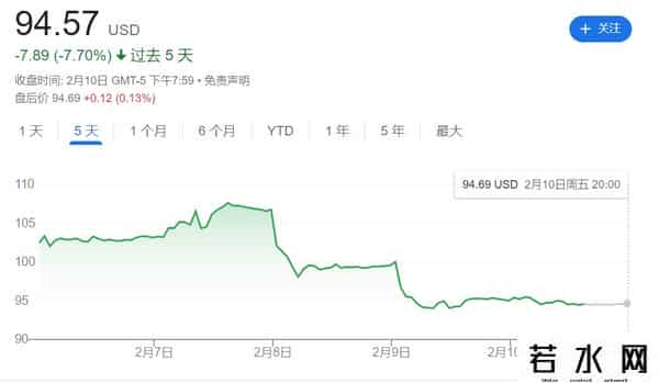 微软总裁-CHATGPT优势不大