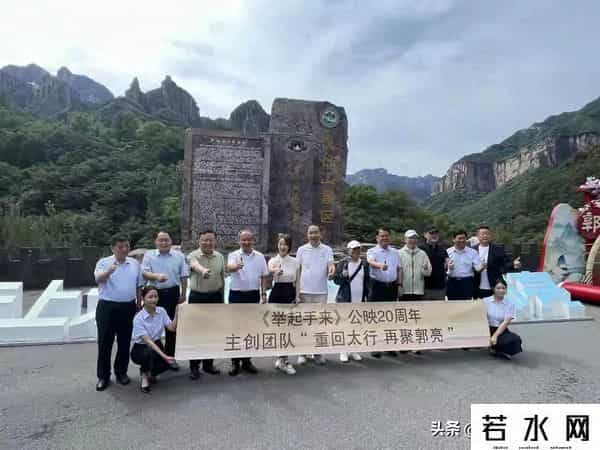 复仇者联盟3什么时候上映