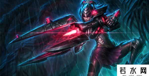 苹果机器人布里茨