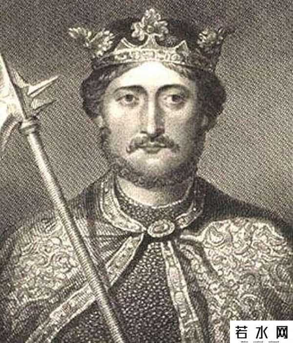 三喵军团是什么意思