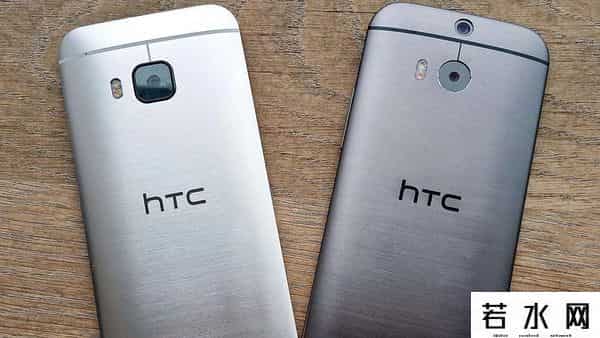 htc是什么牌子手机