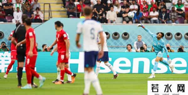 鹿晗因为曼联支持英格兰