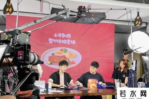 泰洋川禾旗下艺人名单