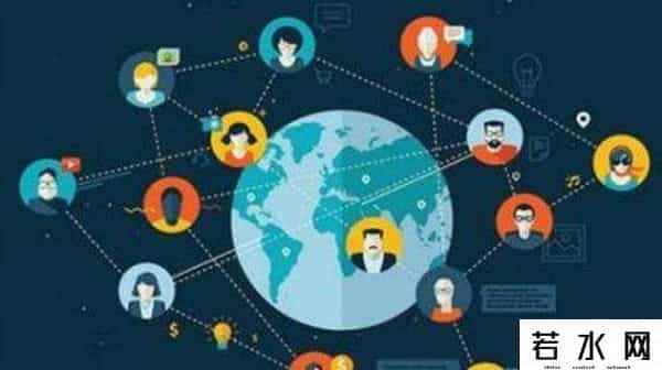 奥运之星靠谱吗