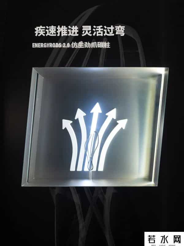 阿迪达斯ADIZERO PRO