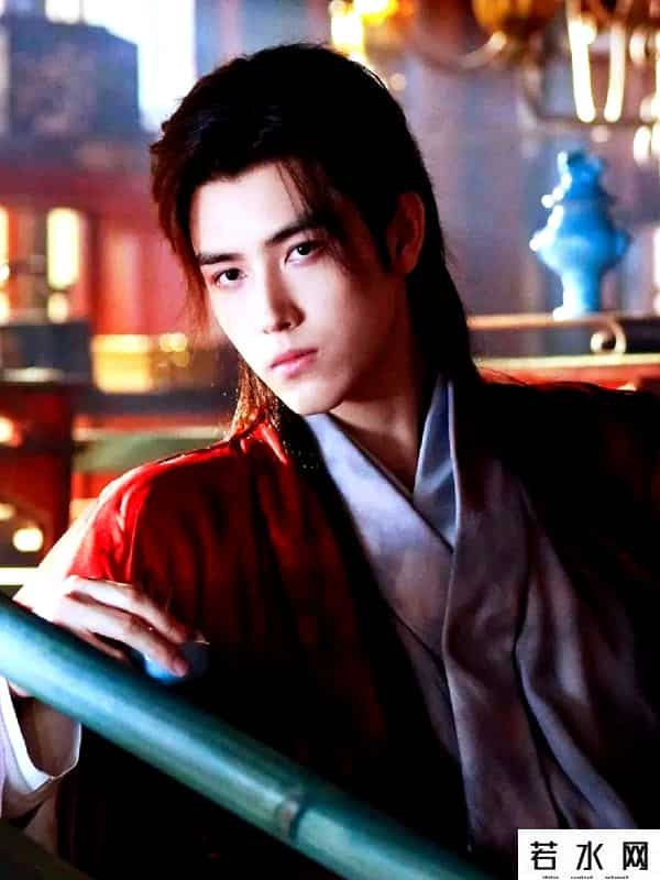 要久久爱有效播放量破12亿