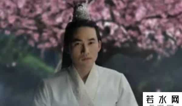 越南版延禧攻略