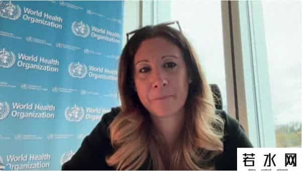 专家-新冠肺炎应改名