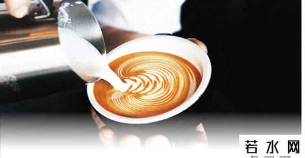 蒙牛伊利之间杀出个33亿黑马