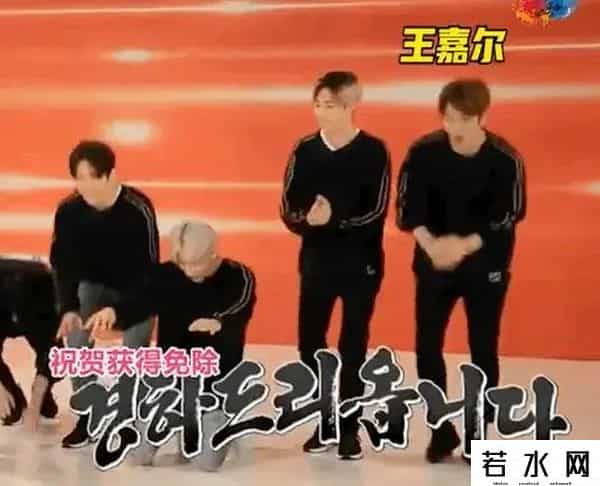 王怡人因学业关系将回国