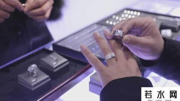 县城钻石卖得像白菜