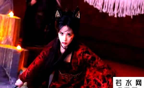 要久久爱有效播放量破12亿