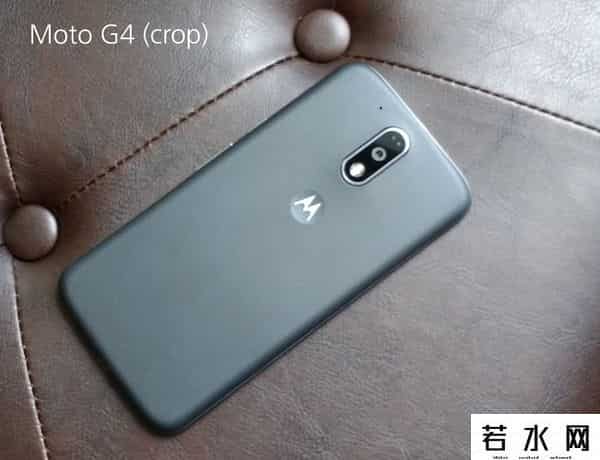 google g4