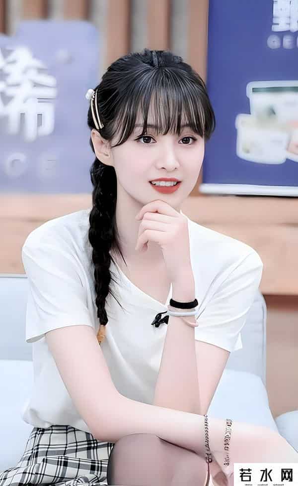 郑爽直播回放全程