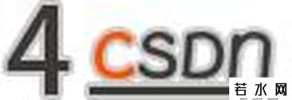 谷歌云计算部门实行共享办公