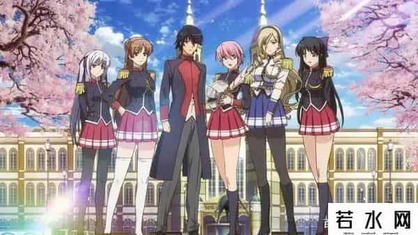 日本漫画口工子