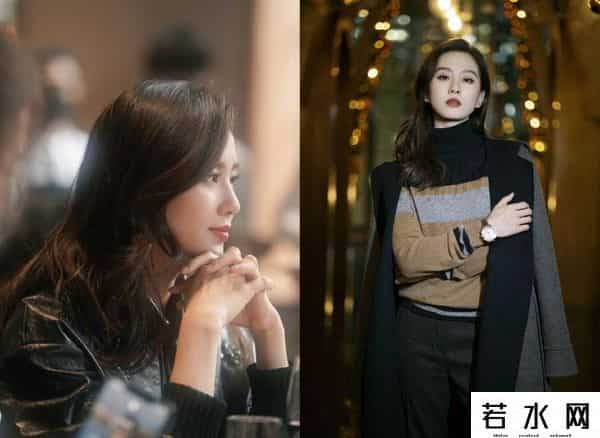 吴奇隆公司香港上市