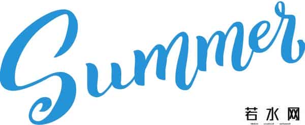 深圳东门茂业百货